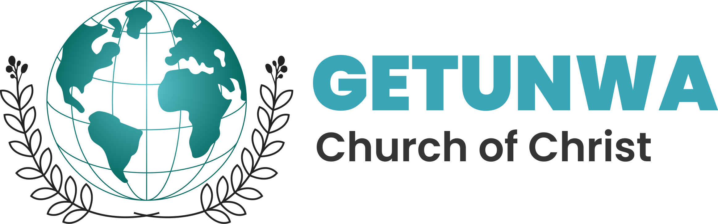 getunwachurchofchrist.org