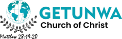 getunwachurchofchrist.org